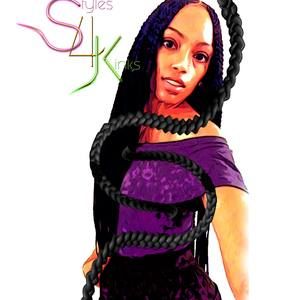 Meet your Posher, Shantae